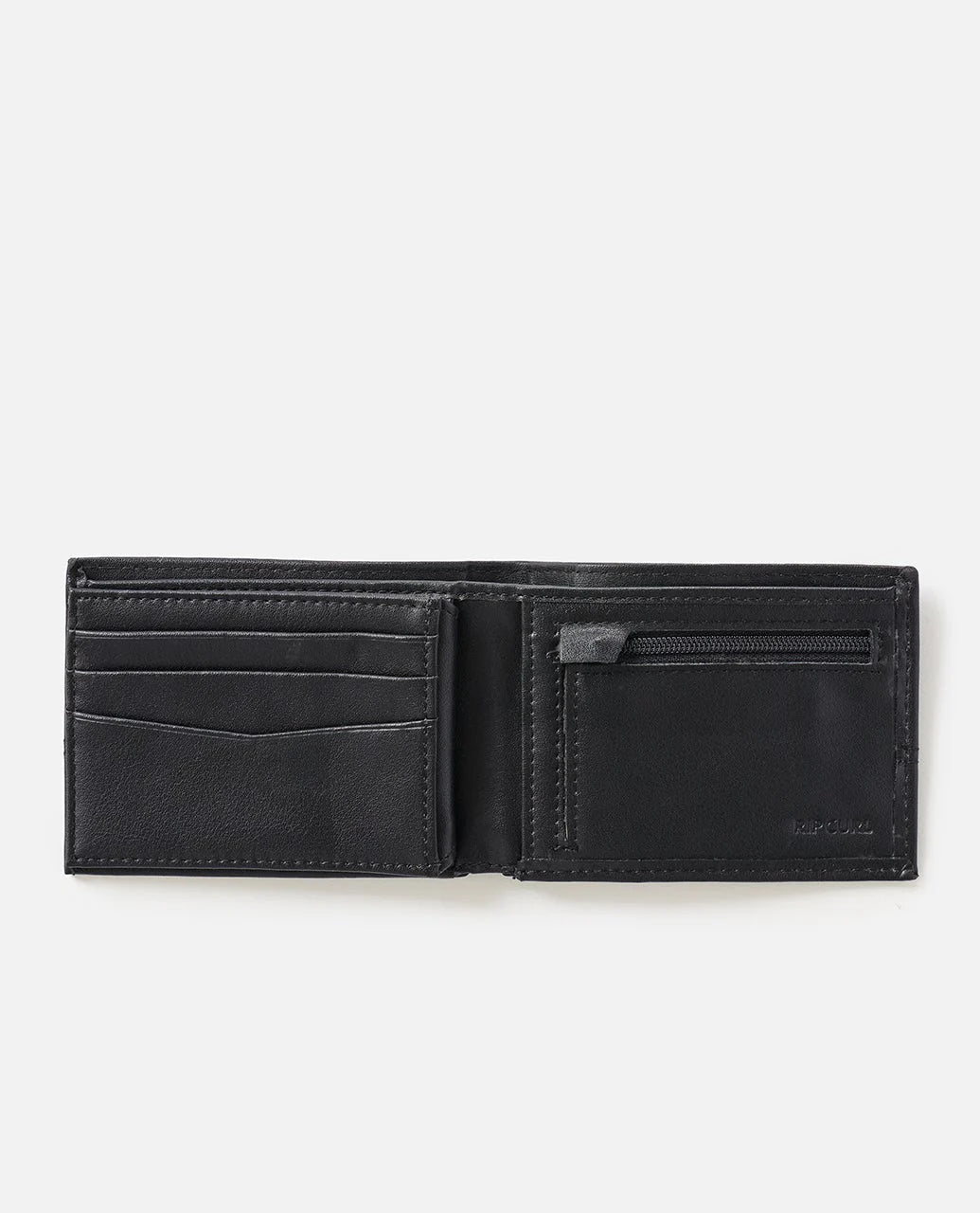 CORPAWATU ICON PU SLIM