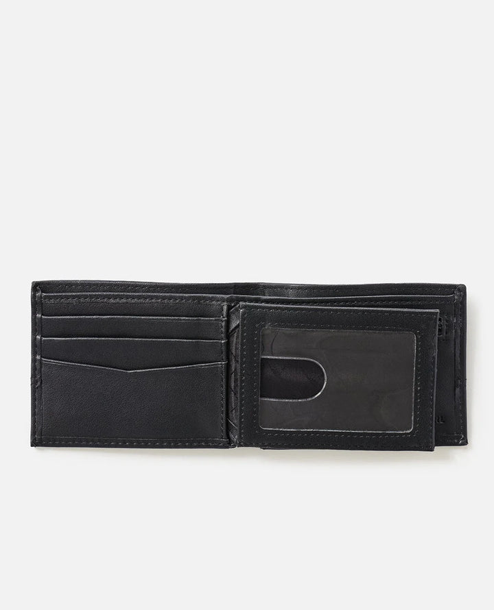 CORPAWATU ICON PU SLIM