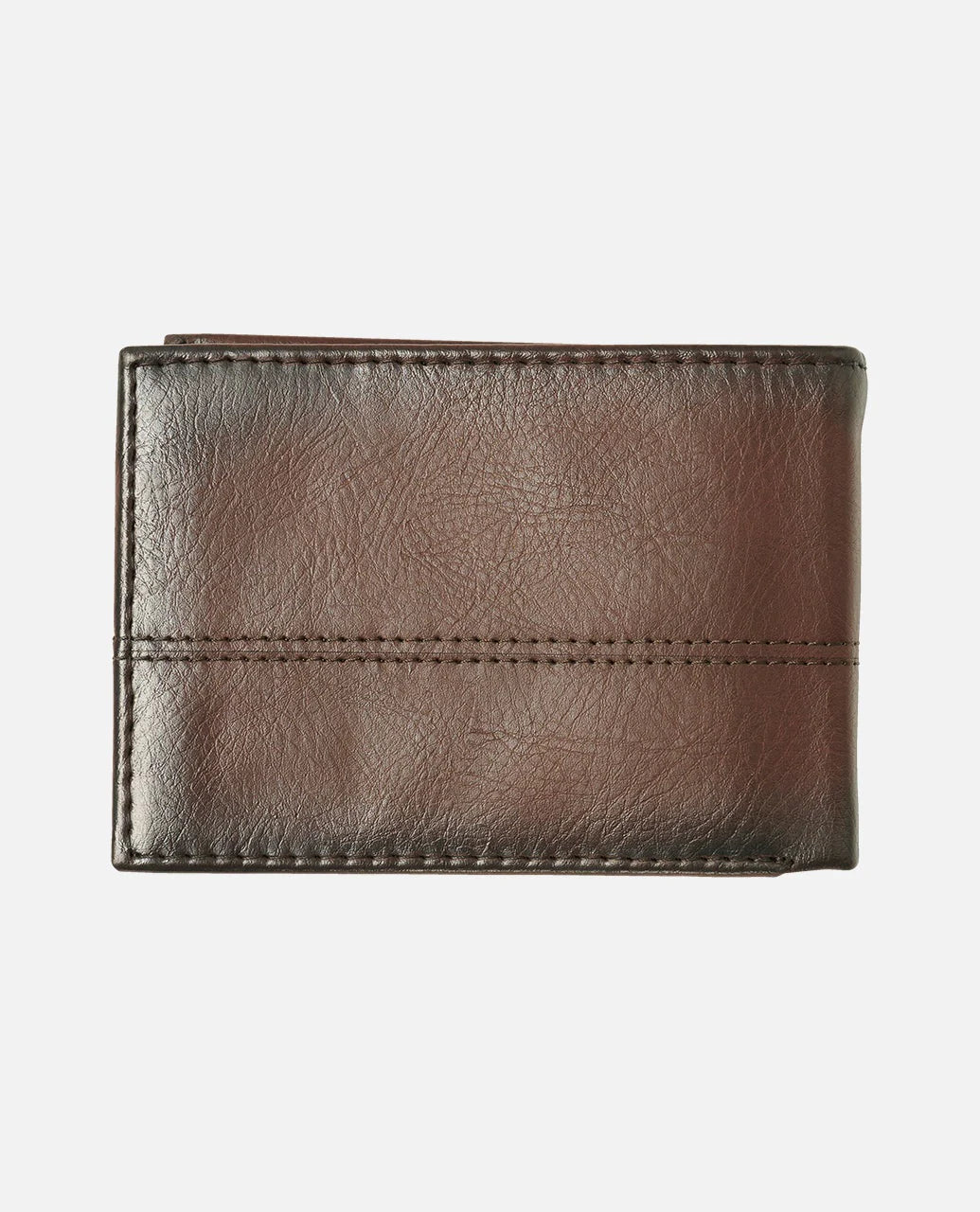 CORPAWATU ICON PU SLIM