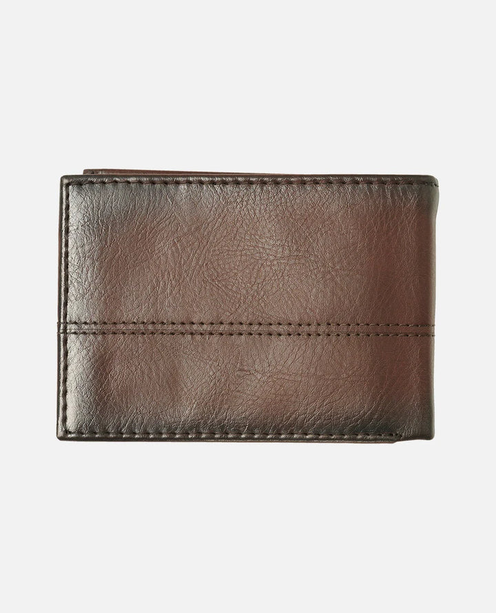 CORPAWATU ICON PU SLIM