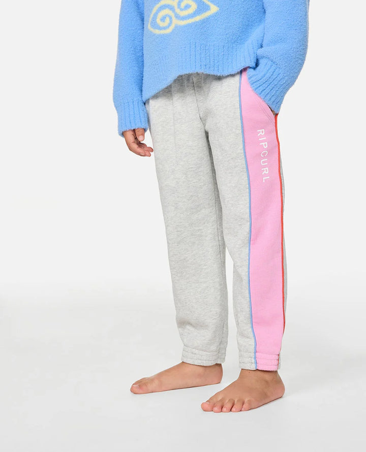 GROMS SUNSHINE REVIVAL TRACKPANT
