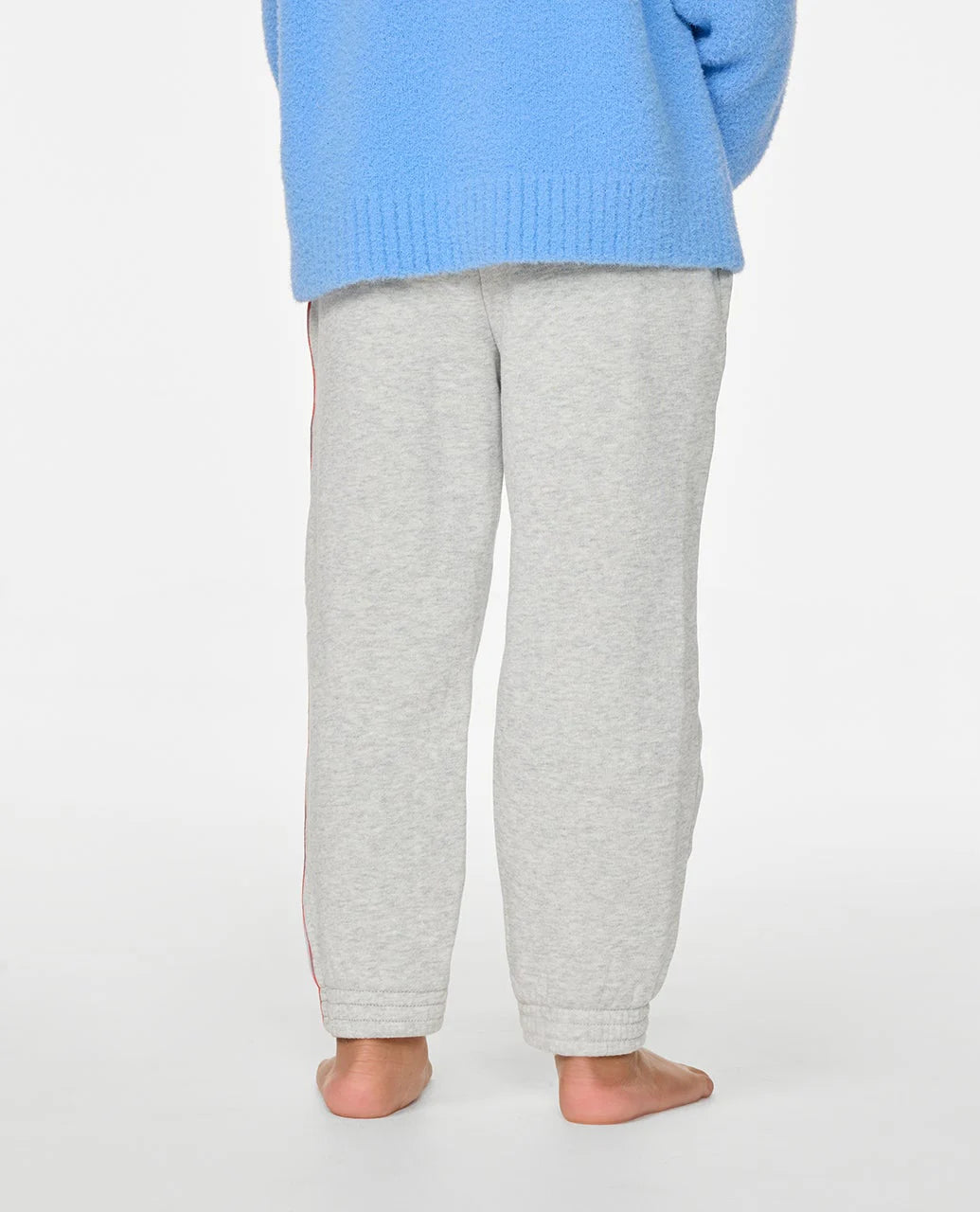 GROMS SUNSHINE REVIVAL TRACKPANT