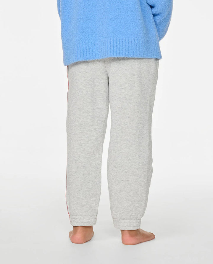 GROMS SUNSHINE REVIVAL TRACKPANT
