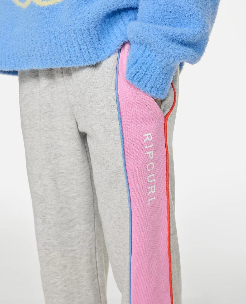 GROMS SUNSHINE REVIVAL TRACKPANT