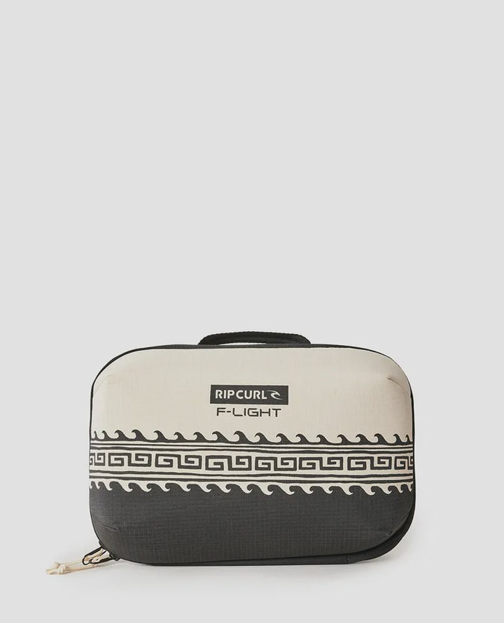 F-LIGHT TOILETRY CASE