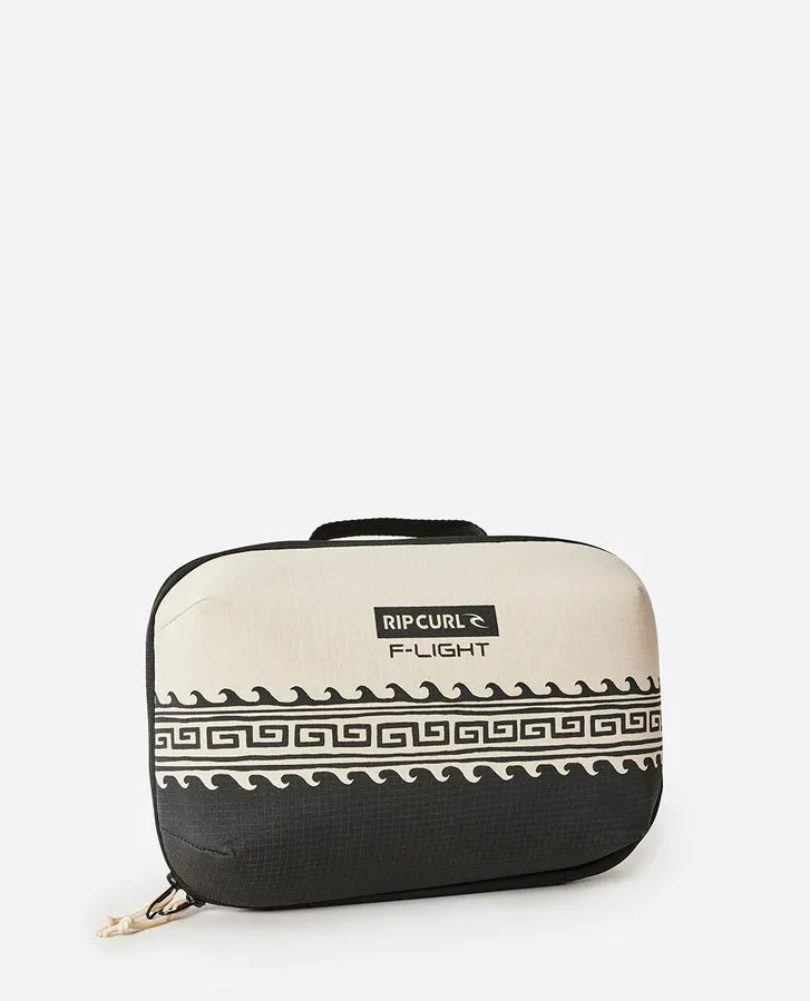 F-LIGHT TOILETRY CASE