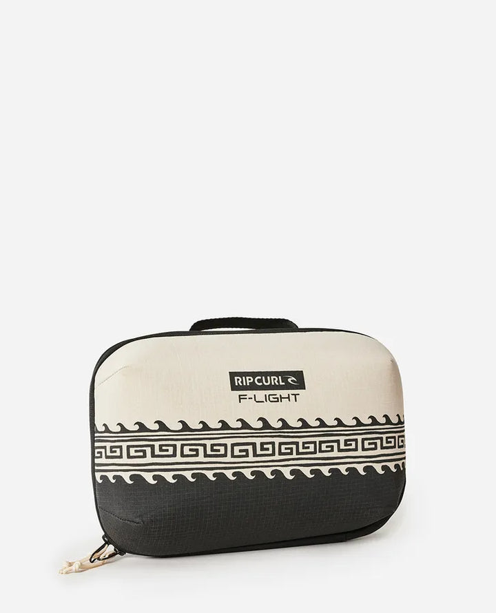 F-LIGHT TOILETRY CASE