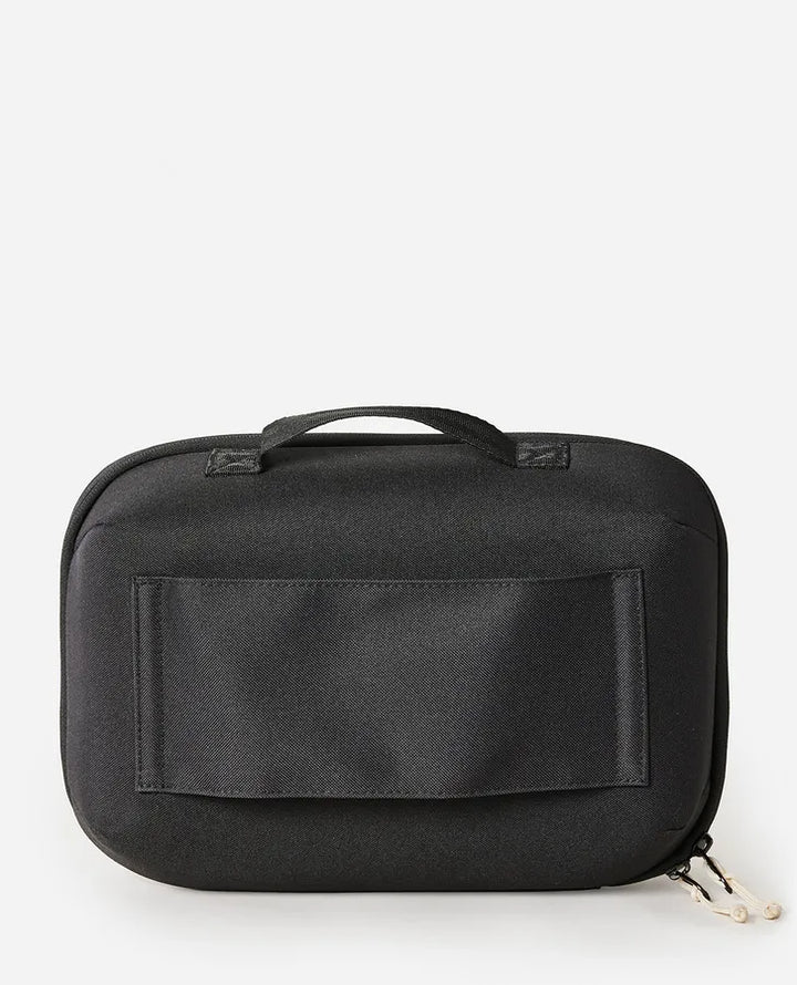 F-LIGHT TOILETRY CASE