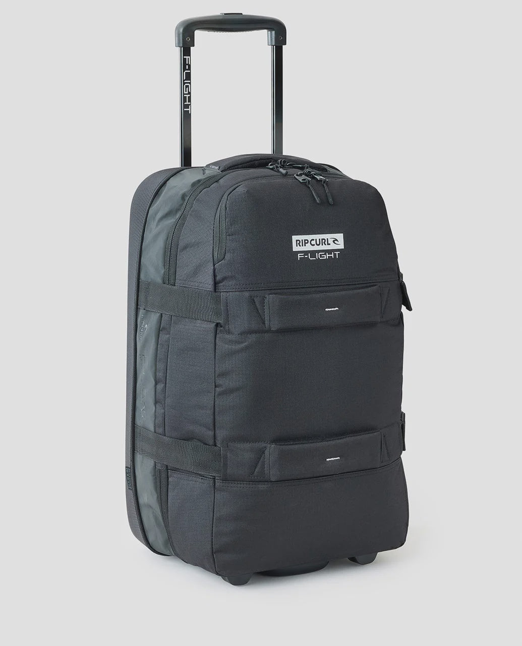 ICONS F-LIGHT 45L TRANSIT BAG