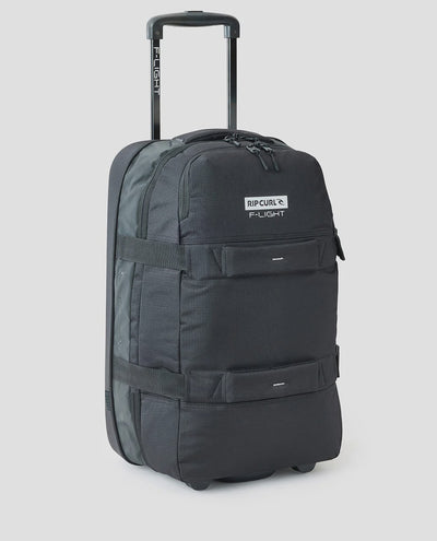 ICONS F-LIGHT 45L TRANSIT BAG