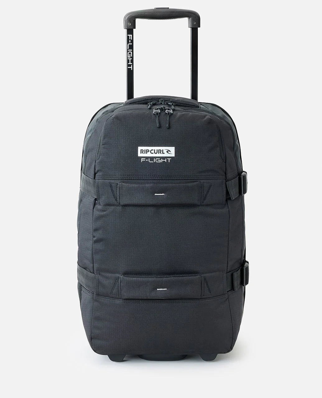 ICONS F-LIGHT 45L TRANSIT BAG