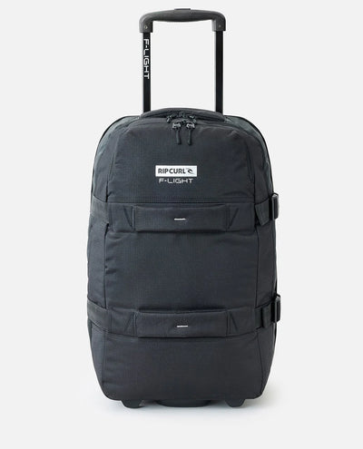 ICONS F-LIGHT 45L TRANSIT BAG