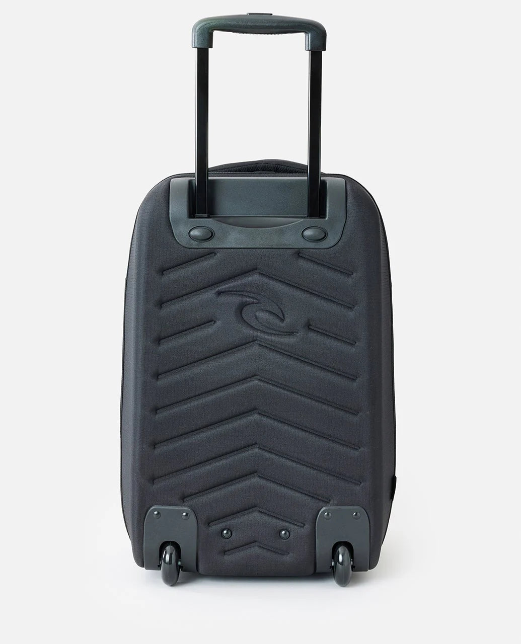 ICONS F-LIGHT 45L TRANSIT BAG