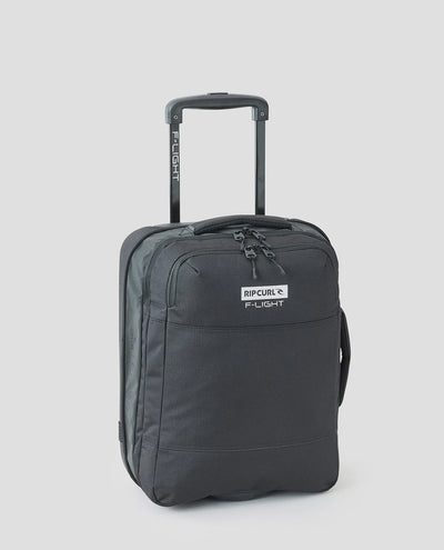 ICONS F-LIGHT 30L CABIN BAG