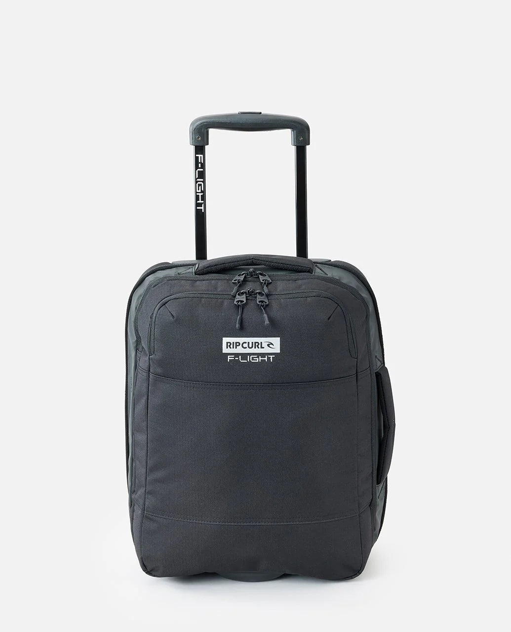 ICONS F-LIGHT 30L CABIN BAG