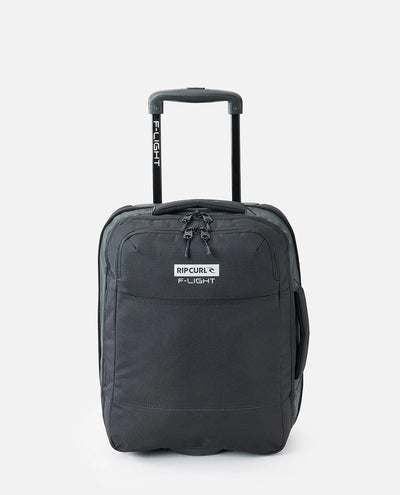 ICONS F-LIGHT 30L CABIN BAG