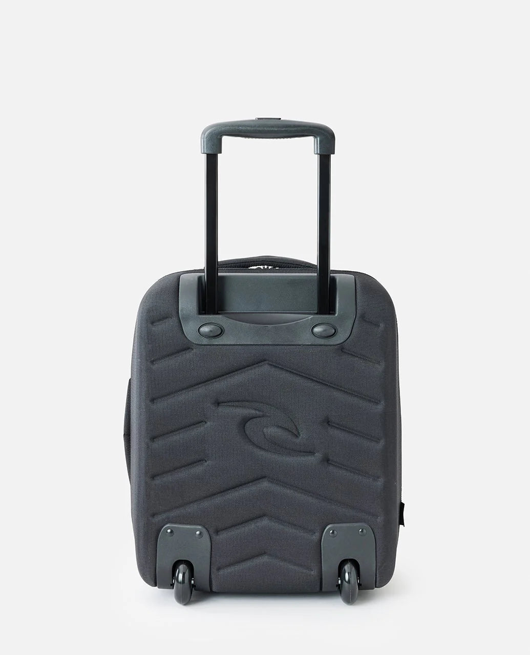 ICONS F-LIGHT 30L CABIN BAG