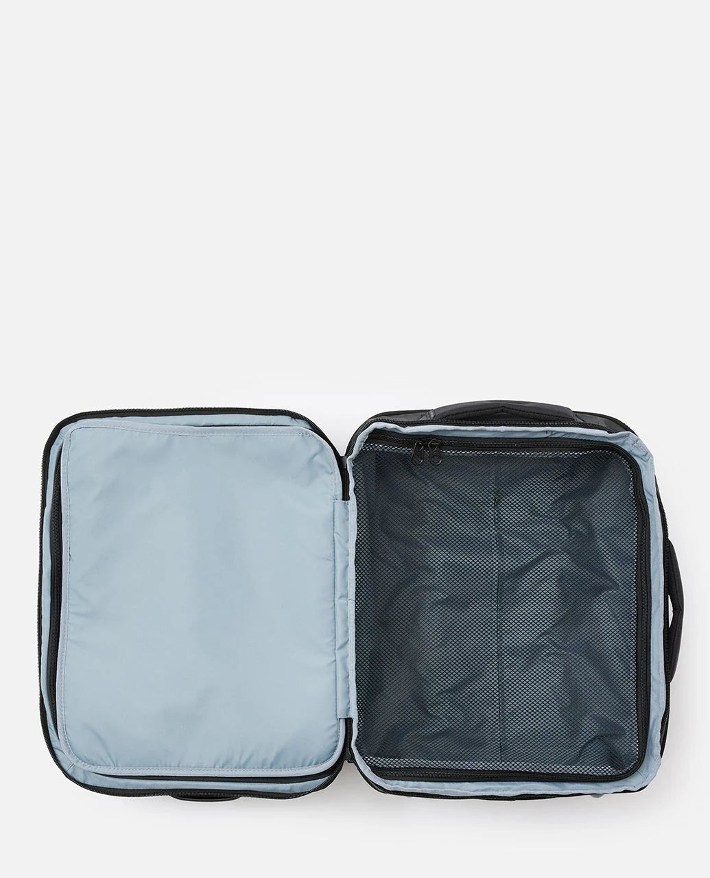 ICONS F-LIGHT 30L CABIN BAG