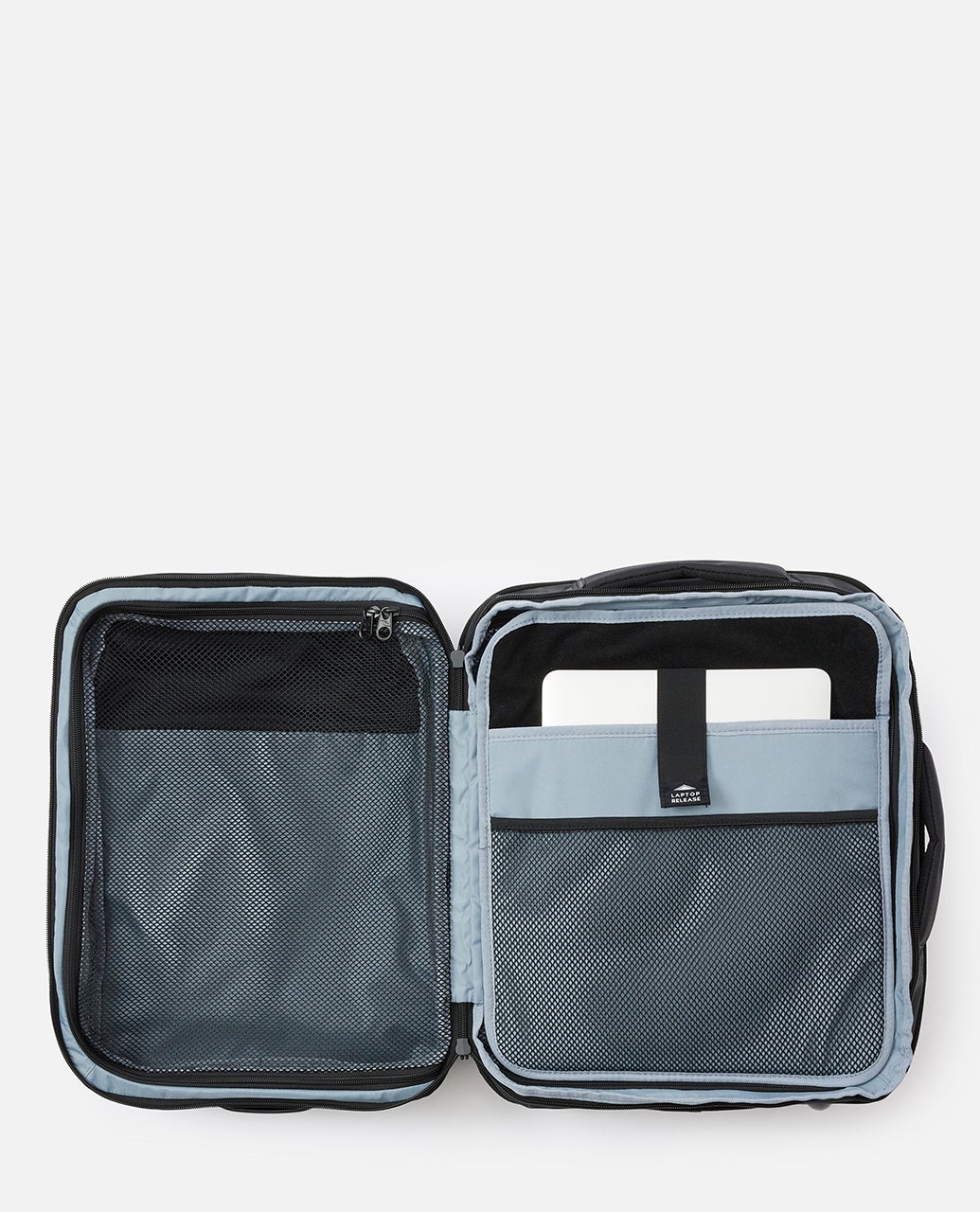 ICONS F-LIGHT 30L CABIN BAG