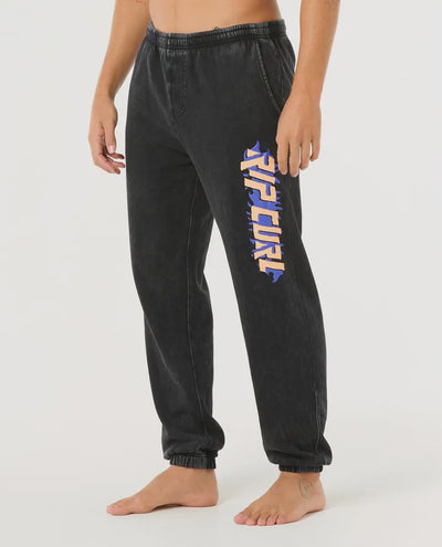 RAW ENERGY TRACKPANT