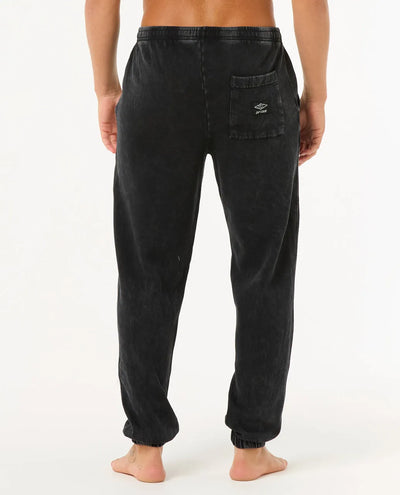 RAW ENERGY TRACKPANT