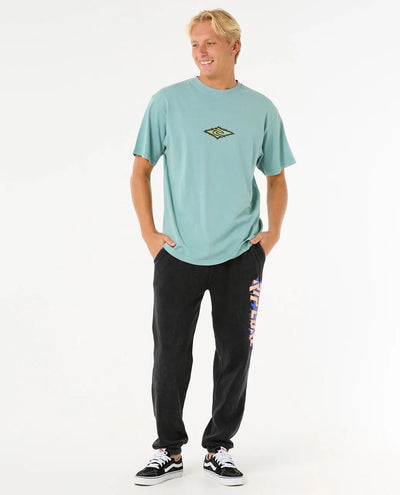 RAW ENERGY TRACKPANT