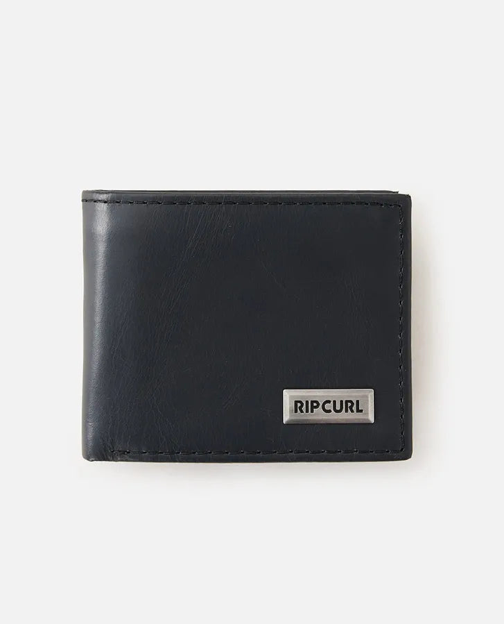 CLASSIC SURF RFID 2 IN 1 WALLET