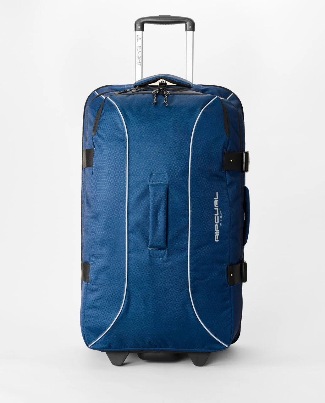 F-LIGHT GLOBAL 100L SEARCH