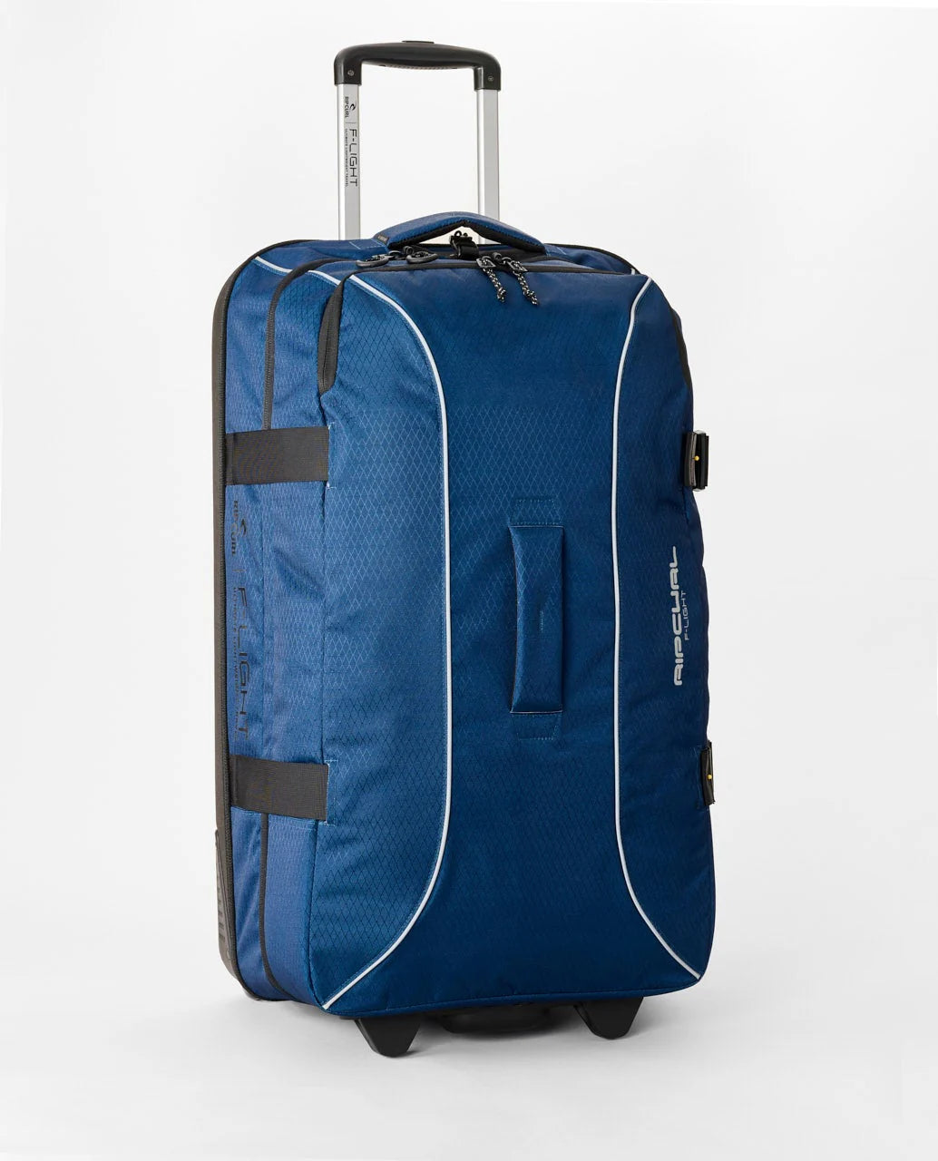 F-LIGHT GLOBAL 100L SEARCH