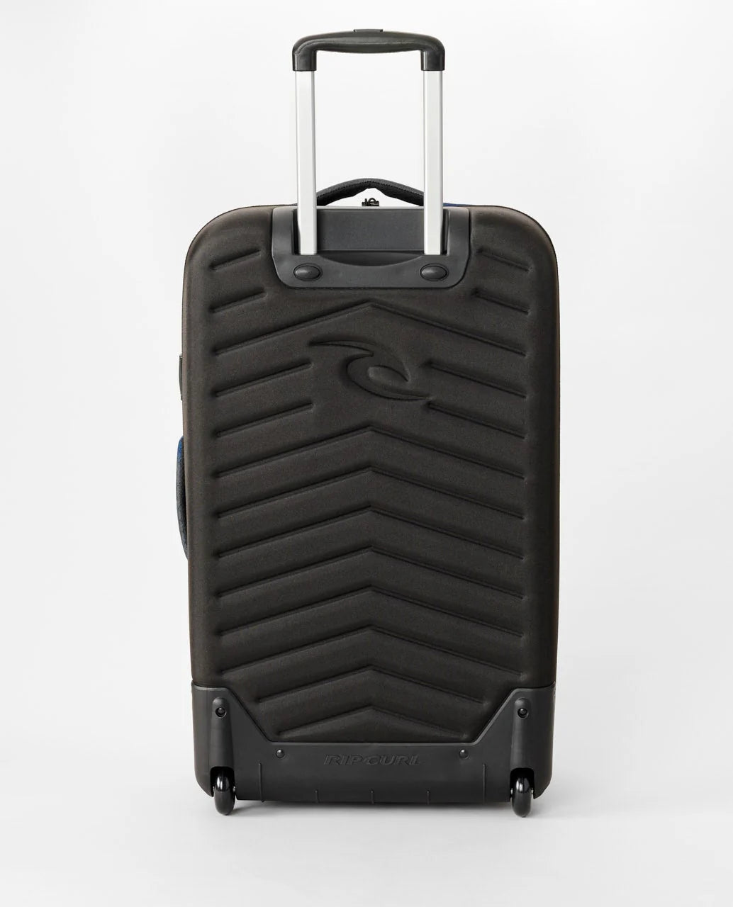 F-LIGHT GLOBAL 100L SEARCH