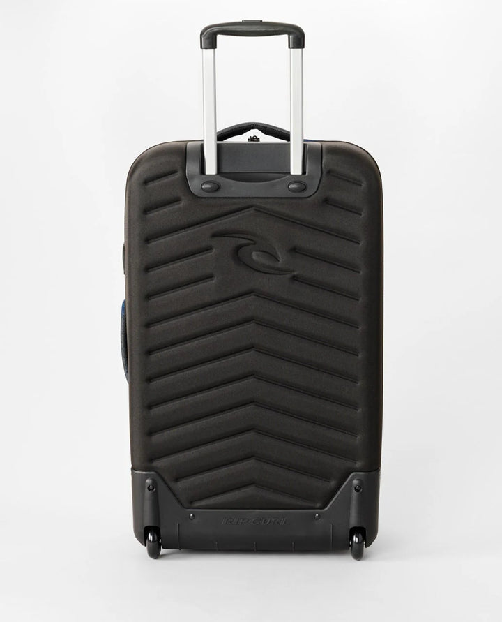 F-LIGHT GLOBAL 100L SEARCH