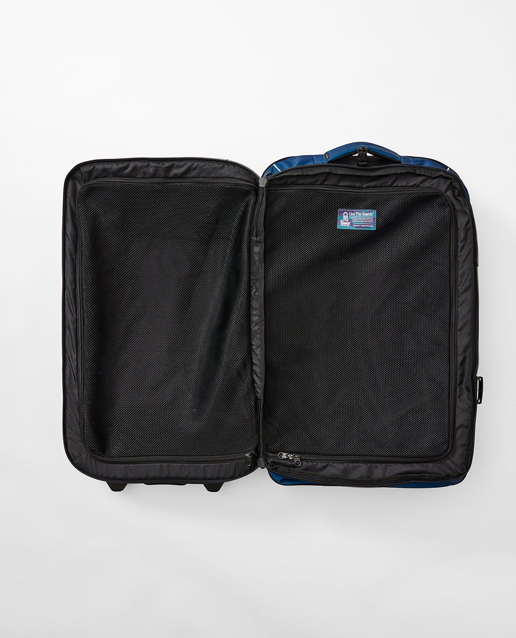 F-LIGHT GLOBAL 100L SEARCH