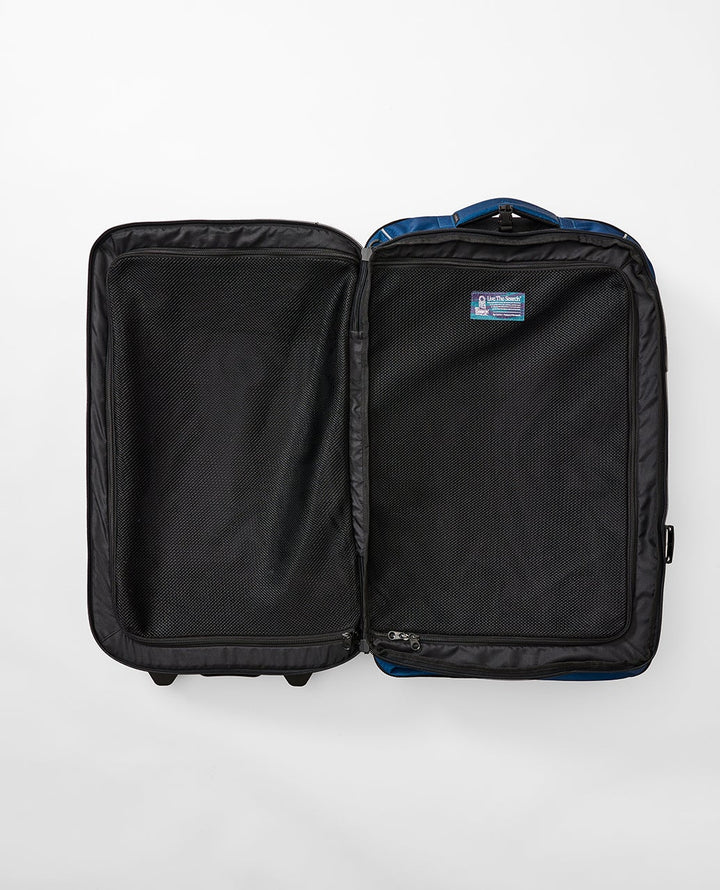 F-LIGHT GLOBAL 100L SEARCH