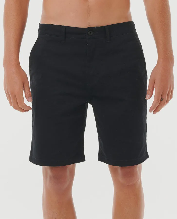 CLASSIC SURF CHINO WALKSHORT