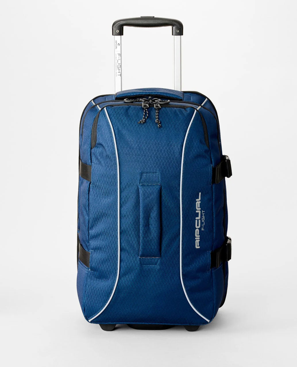 ICONS F-LIGHT 45L TRANSIT BAG SEARCH