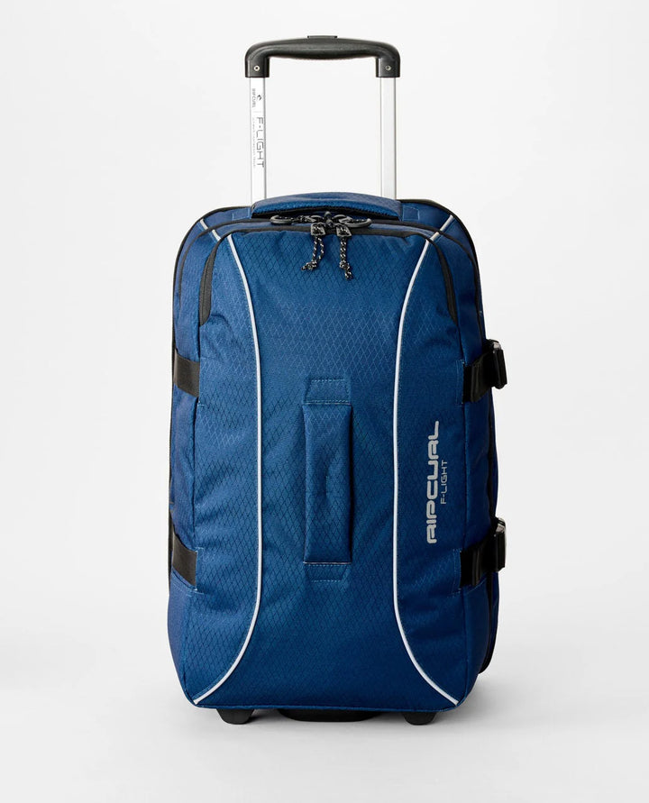 ICONS F-LIGHT 45L TRANSIT BAG SEARCH