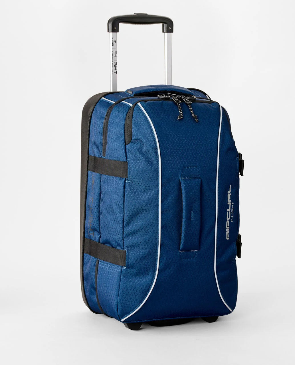 ICONS F-LIGHT 45L TRANSIT BAG SEARCH