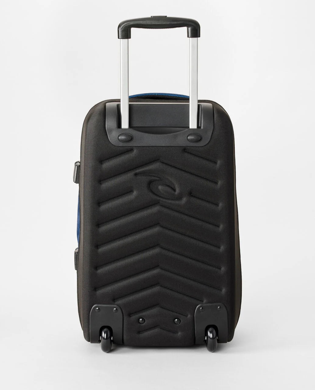 ICONS F-LIGHT 45L TRANSIT BAG SEARCH