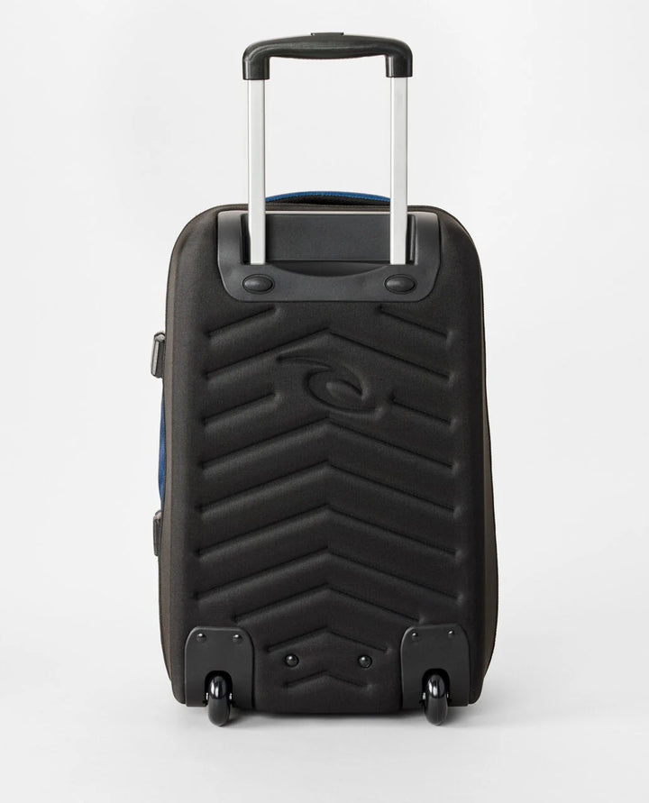 ICONS F-LIGHT 45L TRANSIT BAG SEARCH