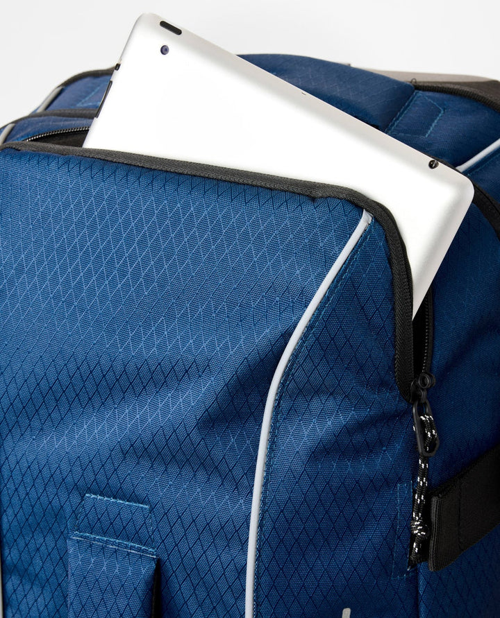 ICONS F-LIGHT 45L TRANSIT BAG SEARCH