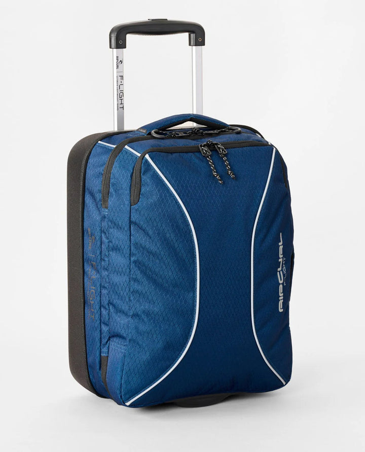 F-LIGHT 30L CABIN BAG SEARCH
