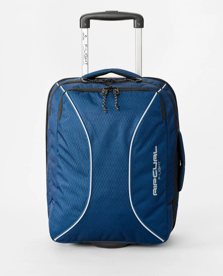 F-LIGHT 30L CABIN BAG SEARCH
