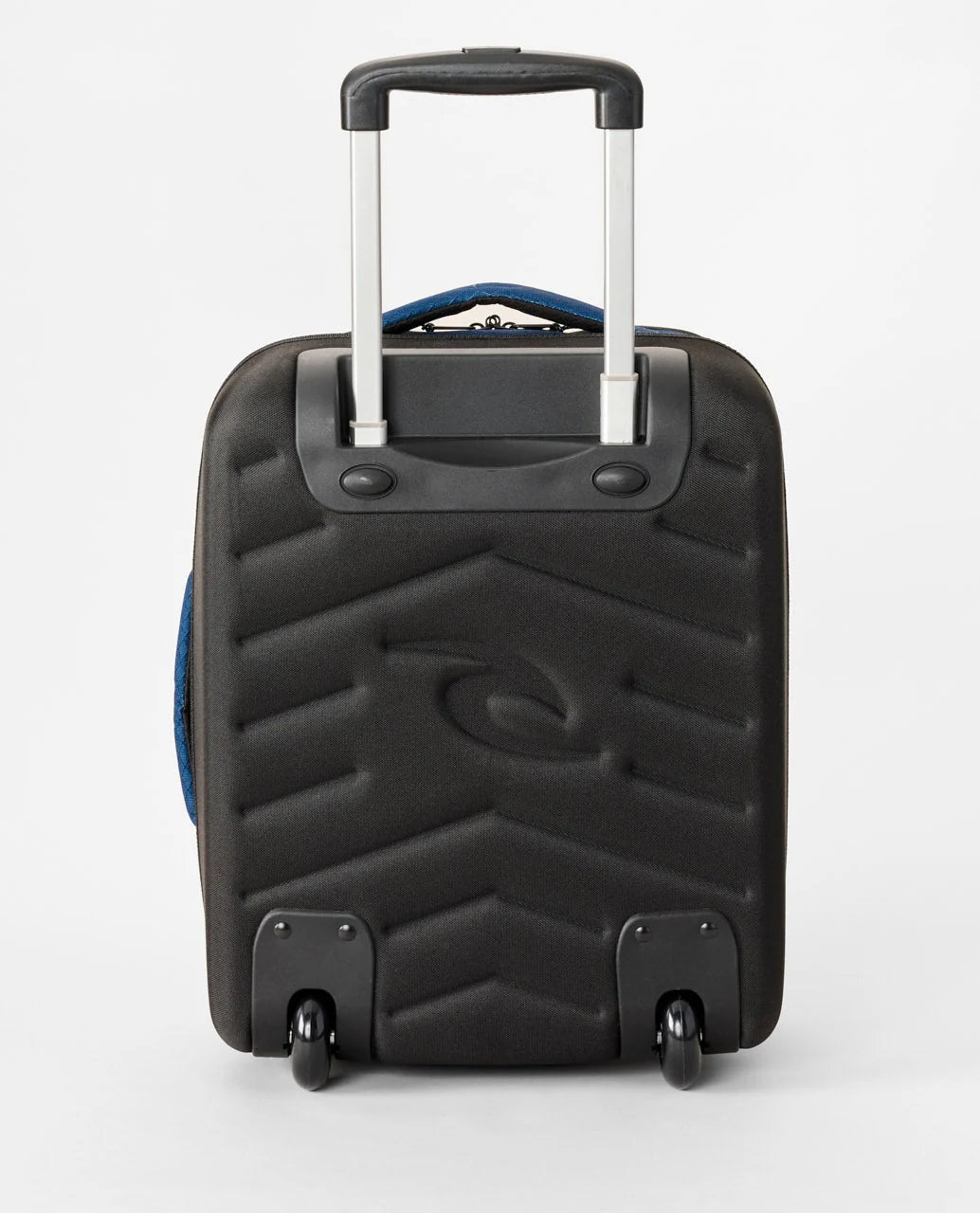 F-LIGHT 30L CABIN BAG SEARCH