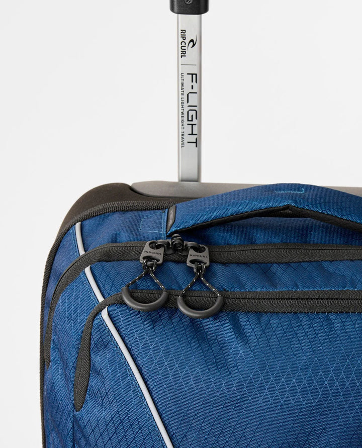 F-LIGHT 30L CABIN BAG SEARCH