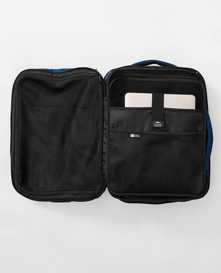 F-LIGHT 30L CABIN BAG SEARCH