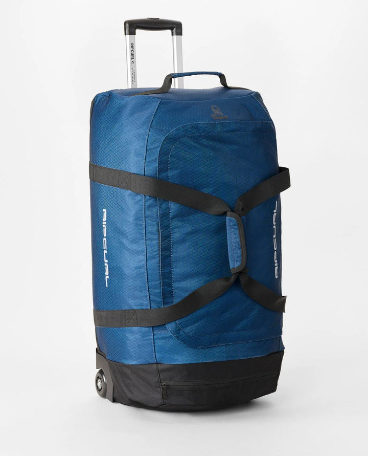 JUPITER 80L TRAVEL SEARCH