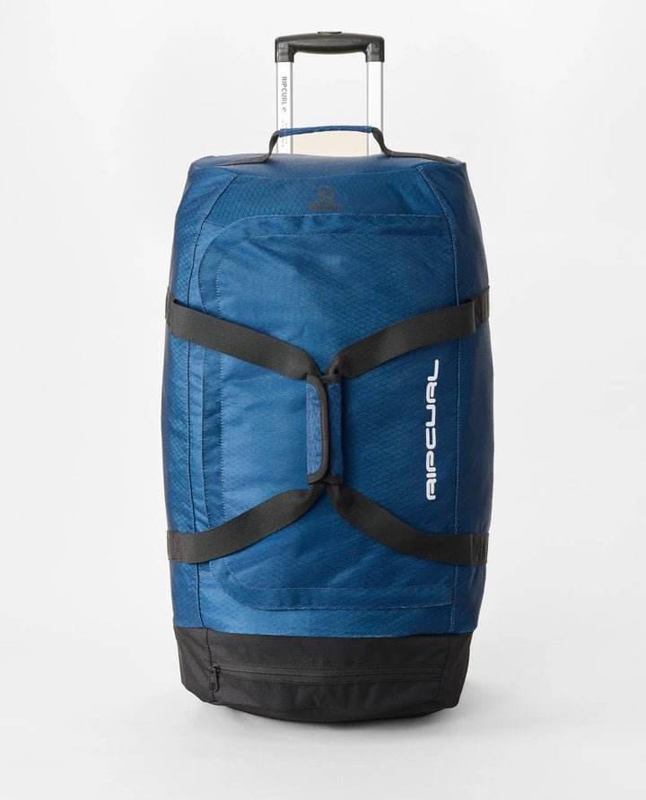 JUPITER 80L TRAVEL SEARCH