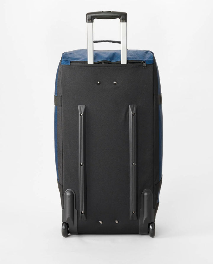 JUPITER 80L TRAVEL SEARCH