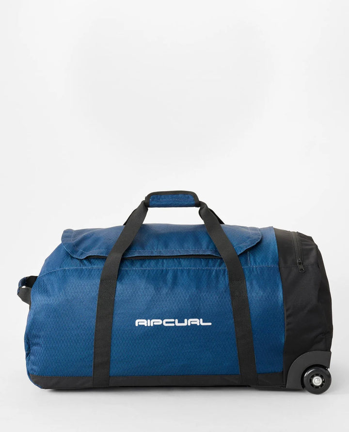 JUPITER 80L TRAVEL SEARCH
