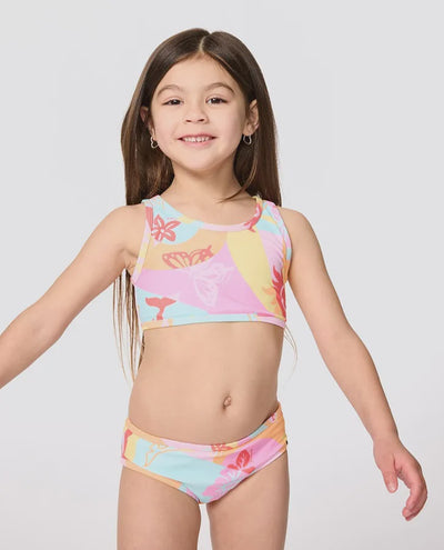 ISLAND DAYS BIKINI - GIRLS